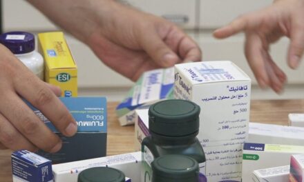 Pandemia e heshtur që vret 12 000 njerëz në vit në Itali