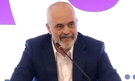 Nis numërimi mbrapsht i afatit të KQZ, Rama cakton orën se kur do të finalizojë listën e kandidatëve të PS!