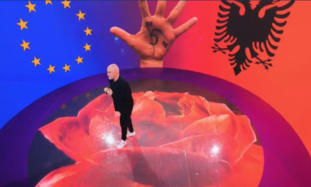 Rama: Në shkolla, siguri dhe mbrojtje me kamerat inteligjente. Do të ndërtohen konviktet e shkollave profesionale