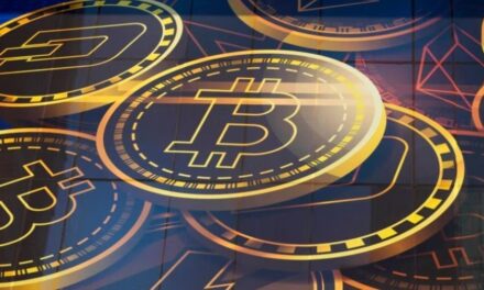 SPAK sekuestron 31 pasuri dhe llogari bankare të dy organizatorëve të mashtrimeve “on line”