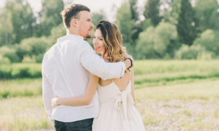 Testi gjenetik para shtatzënisë: Gjithçka që duhet të dini