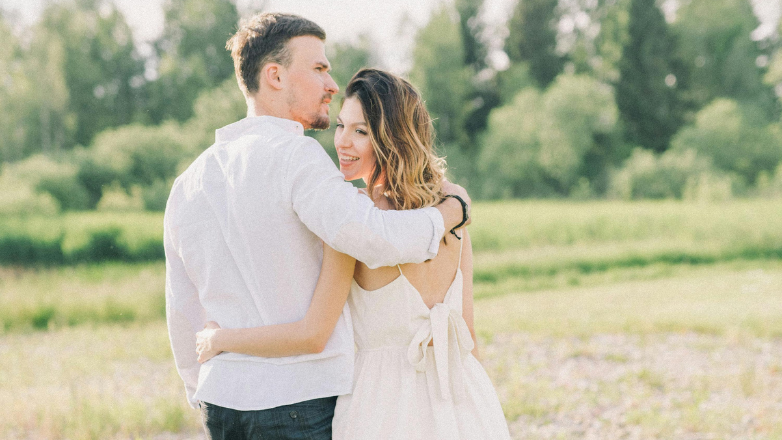 Testi gjenetik para shtatzënisë: Gjithçka që duhet të dini