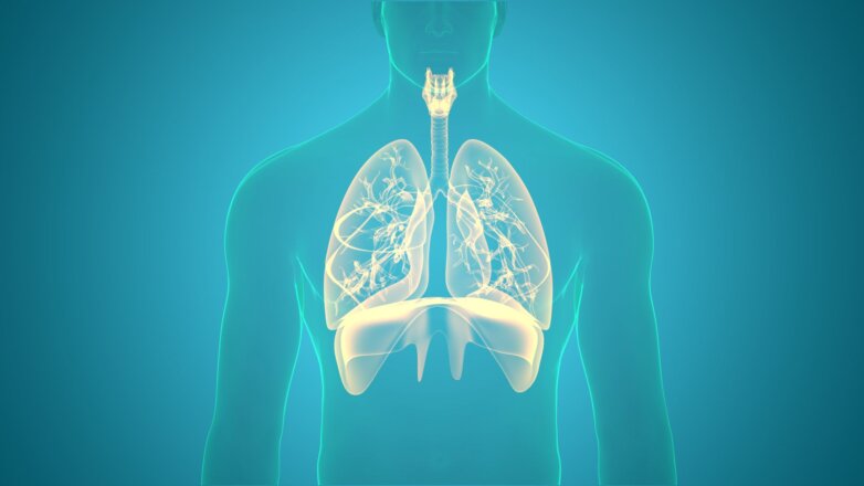 Shqetësim për rritjen e rasteve të tuberkulozit tek fëmijët në Evropë