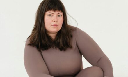 Roli i medikamenteve në trajtimin e obezitetit