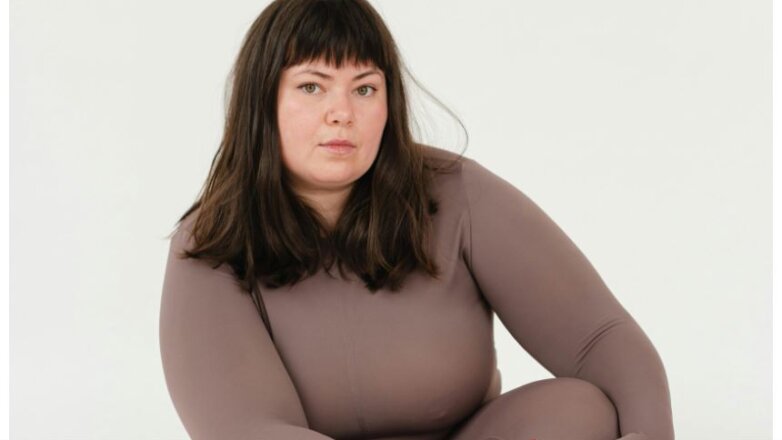 Roli i medikamenteve në trajtimin e obezitetit