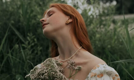 4 shenjat e zodiakut që nuk mund të përballojnë kurrë dështimin