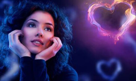 Çfarë i mërzit femrat tek një mashkull, sipas astrologjisë