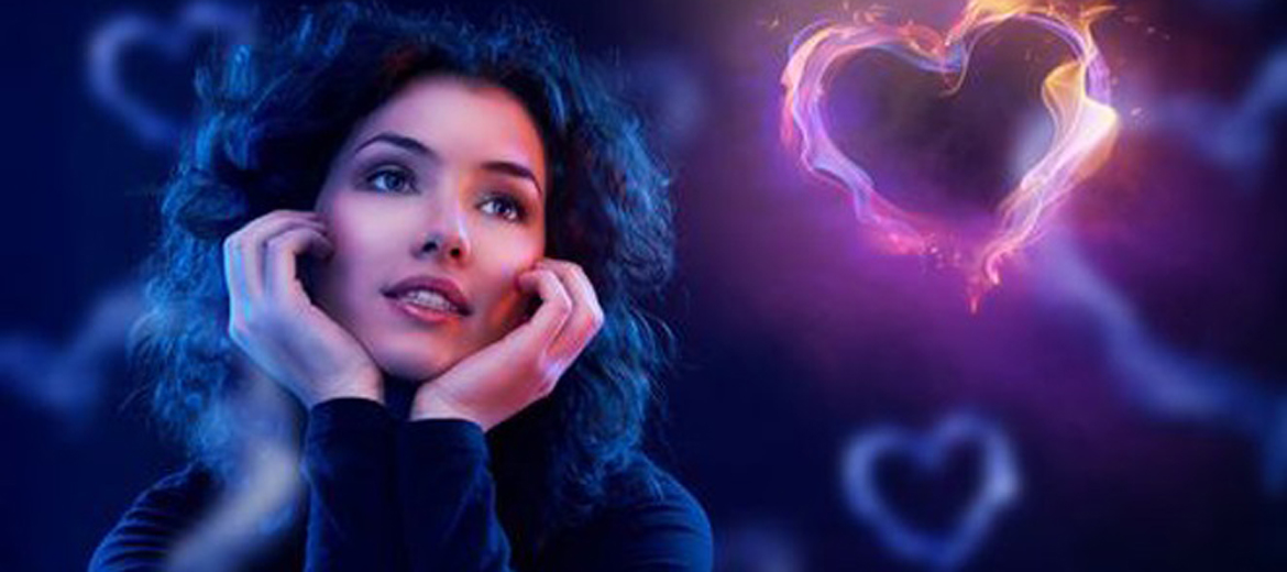 Çfarë i mërzit femrat tek një mashkull, sipas astrologjisë