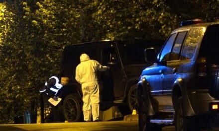 Atentati në Lundër, shënjestra dyshohet të ketë qenë djali i një biznesmeni të njohur. Hetuesit po gjurmojnë prova të reja.