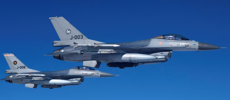 Përplasje Gjermani-Turqi, Berlini bllokon shitjen e avionëve luftarakë