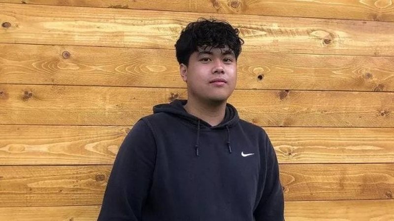 Ky është i riu filipinas që dyshohet se vrau studenten shqiptaren në Itali