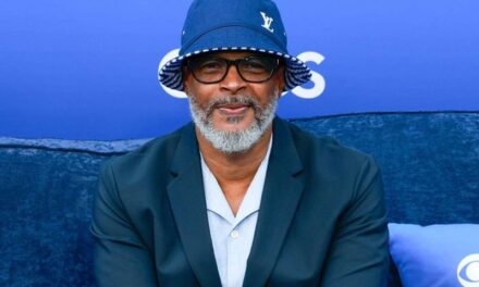 Ndodh edhe kështu/ Aktori i njohur zbulon se është martuar me ish të dashurën e nipit të tij