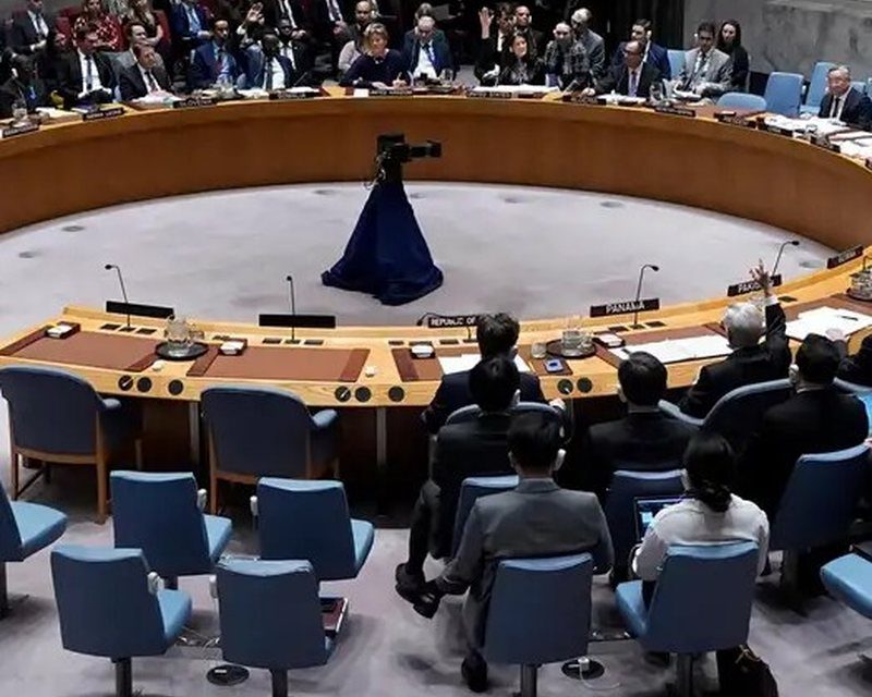 Akuza dhe kundërakuza ndërmjet Kosovës dhe Serbisë në OKB, ndërhyjnë dhe SHBA e Rusia