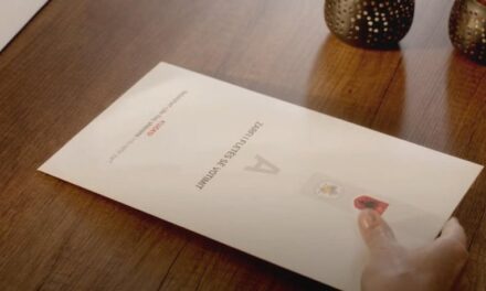 PD nis ankesat, pa nisur votimet: Të pezullohet printimi i votës së diasporës, KQZ të mblidhet urgjentisht