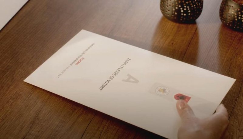 PD nis ankesat, pa nisur votimet: Të pezullohet printimi i votës së diasporës, KQZ të mblidhet urgjentisht