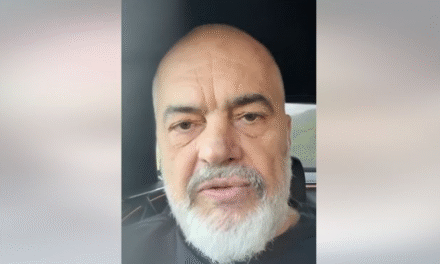 Hekurudha ‘Kuq e Zi’, Rama i përgjigjet komentuesve: Nuk ka lidhje me zgjedhjet! Deri në 2030 nisin të gjitha linjat hekurudhore