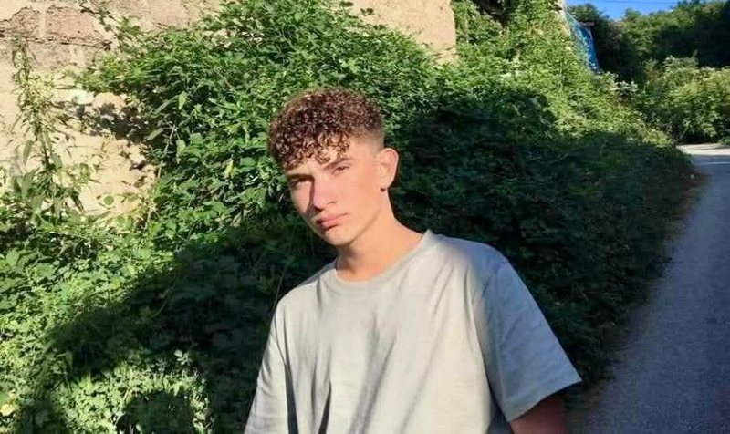 Dyshohet se vrau efektivin e policisë në Kosovë, Prokuroria kërkon paraburgim për të miturin