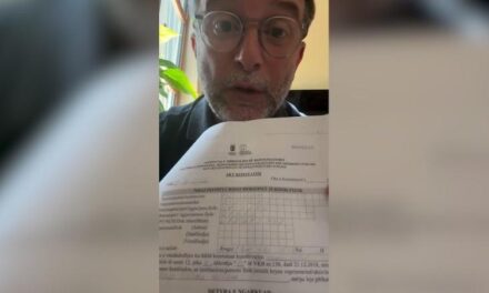 Erion Braçe: Isha rehat ne fshat! Këtu në qytet nuk kuptoj më asgjë