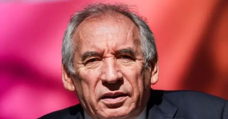 Kryeministri francez paralajmëron: E rrezikshme të mendosh që Kina mund të zëvendësojë SHBA-në si partner tregtar