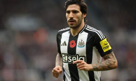 Juventusi synon Tonalin