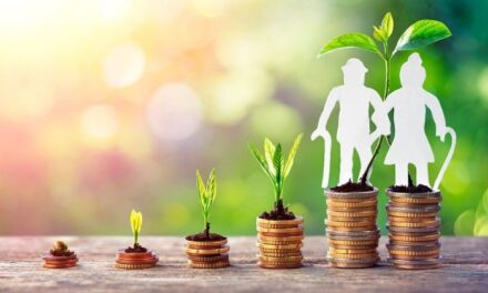 Pensionet me Italinë në fazën përfundimtare