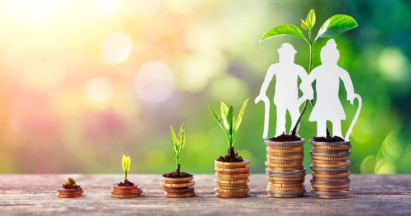 Pensionet me Italinë në fazën përfundimtare