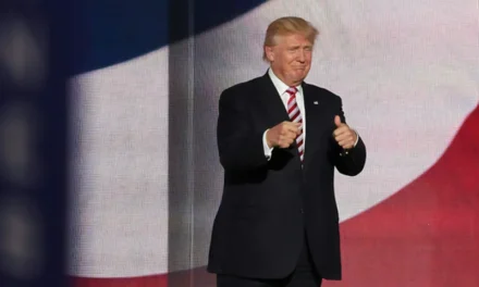 Berisha ‘harron’ non gratën: Do negociojmë me Trump për tarifat doganore