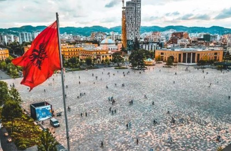 Rriten shpenzimet familjare, më shumë se 36 000 lekë shkojnë për ushqime