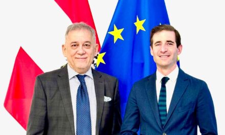 Kreu i OSBE: Sigurimi i zgjedhjeve të lira dhe të ndershme kërkon institucione të forta! Thelbësore hetimi i të gjitha akuzave për krime zgjedhore