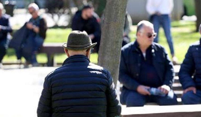 Daljet në pension, si do bëhet përllogaritja me koeficientët e rinj! Përfitimi për vitet e punës në ish-kooperativa dhe nga 1994–2024