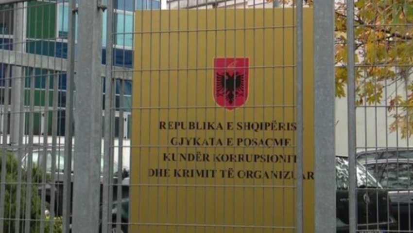 Dosja “Plumbi i Artë”, shtyhet seanca për të pandehurit, zbulohet data