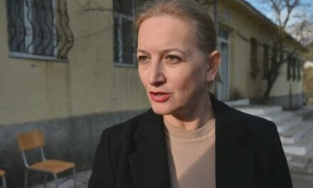 Skandali i mishit me salmonelë në Shqipëri, Ministrja e Bujqësisë njofton shkrirjen e Agjencisë Kombëtare të Ushqimit