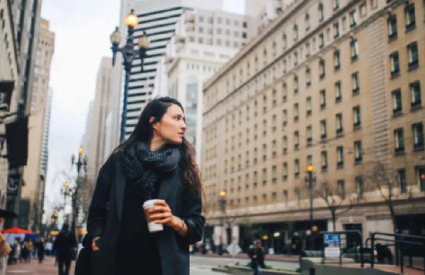 Kalifornia kalon Japoninë në ekonominë botërore, zë vendin e katërt