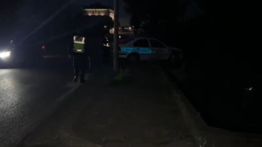 Humb jetën edhe 14 vjeçari në Shkodër! U aksidentua mbrëmë bashkë me 16-vjeçarin që ndërroi jetë në vend