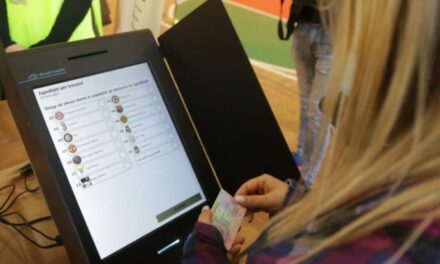 KQZ teston sot pajisjet e votimit elektronik, ja si duhet të veprojnë zgjedhësit në 11 maj