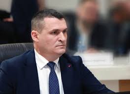 Raporti i 2024-ës/ Dumani: 33 ish-zyrtarë të lartë nën hetim. Janë shtuar kallëzimet nga qytetarët