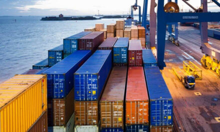 SHBA dhe Kina rivendosin tarifat në 30% dhe 10% përkatësisht