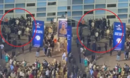 Firma që do marrë 6 mln dollarë nga PD e thotë hapur: Jemi paguar që të punojmë për heqjen non grata të Berishës