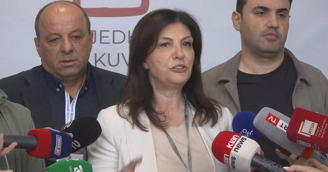 “Vota e Greqisë u manipulua” PD: S’do të lejomë përfshirjen në rezultatin përfundimtar