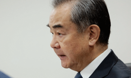 Kina e shqetësuar për “Kupolën e Artë” të Trump: Minon stabilitetin global