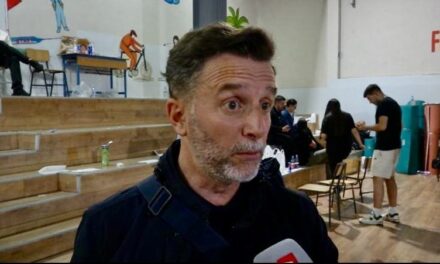 “Rezultati më i madh në historinë e PS”, Braçe: Rrezikohet demokracia? Aspak! Hapësirën e opozitës nuk e përcakton qeveria