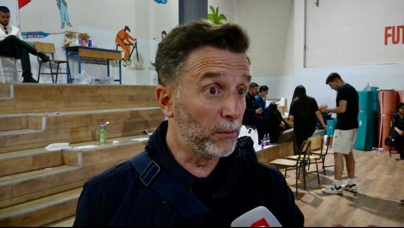 “Rezultati më i madh në historinë e PS”, Braçe: Rrezikohet demokracia? Aspak! Hapësirën e opozitës nuk e përcakton qeveria