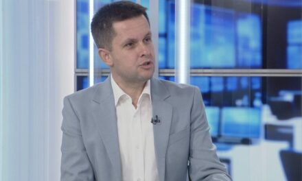 Mori 17 mijë e 500 vota, por mbeti jashtë Parlamentit, Alimehmeti flet pas zgjedhjeve të 11 majit