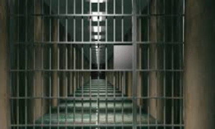 Kush janë dy deputetët e PD-së që do të arrestohen nga SPAK?