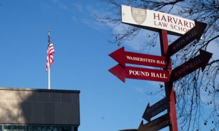 Administrata Trump kërkon ta heqë Harvardin nga të gjitha fondet publike