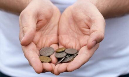 Raporti i Eurostat: Shqipëria kryesoi Europën me gati gjysmën e popullsisë në varfëri