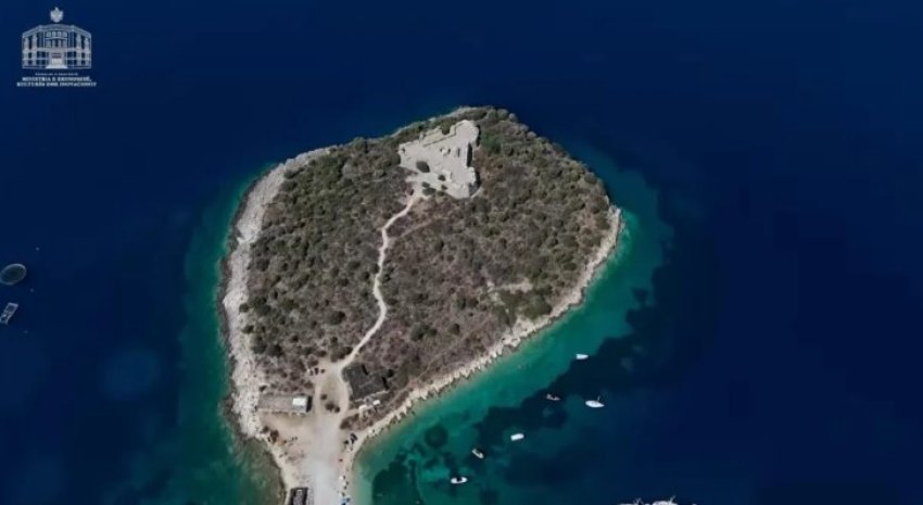 Çelet sezoni turistik/ Publikohen oraret e reja të muzeve, kalave dhe siteve kulturore