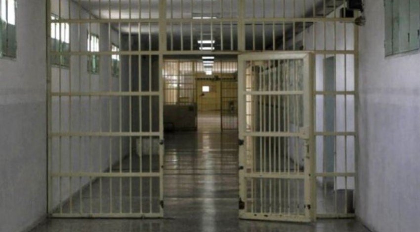 Gjendet i vetëvarur i burgosuri në Fushë-Krujë