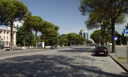 Liderët evropianë të premten në Tiranë, Këshilli Evropian publikon agjendën e Samitit të BE-së