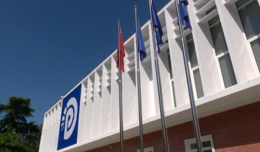 PD kërkesë KQZ: Na vendosni në dispozicion dokumentacionin e procesit të votimit nga diaspora